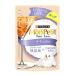  Nestle pyulinamon пузырчатая упаковка ryuks натуральный суп ... или .. shirasu ввод (30g) мокрый корм для кошек 