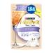  Nestle pyulinamon пузырчатая упаковка ryuks натуральный суп 18 лет и больше для ... или .. shirasu ввод (30g) мокрый корм для кошек 