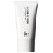 カネボウ リサージ メン UVプロテクターパーフェクト (50g) SPF50+ PA++++ 日焼け止め 顔・からだ用 男性用 LISSAGE MEN