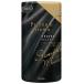  Estate ire. дезодорация сила premium aroma bell спальное место Musk (400mL) Premium Aroma дезодорация * ароматические средства 