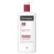  Johnson end Johnson new Toro ji- nano ru way Formula Inte ns repair body emulsion super dry . for fragrance free (450mL) body lotion 