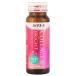  SS Pharmaceutical высокий chi все коллаген яркий (50mL) питание функция еда витамин B6 красота напиток * уменьшение налог показатель объект товар 
