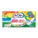  Uni очарование lai свободный эта момент . безопасность (32 листов ) гигиенические прокладки для мочи моча уход накладка стратегический запас [ медицинская помощь расходы . исключая объект товар ]