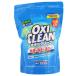  graph .kookisi clean .... для (1000g) для заполнения в виде порошка кислород серия . белый .