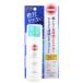 コーセーコスメポート サンカット プロテクトUV スプレー SPF50+ PA++++ (60g) 日焼け止め 顔・からだ・髪用