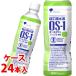 �s�P�[�X�t�@��ː��� �o���␅�t OS-1 �I�[�G�X���� �A�b�v������ (500mL)�~24�{�@�y����Ғ����ʕ]���^�a�җp�H�i�z�@���y���ŗ��Ώۏ��i