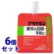 { продается в комплекте } есть Nami n производства лекарство есть Nami n medical баланс N (100mL)×6 шт выставить ru способ тест питание напиток . утомление восстановление [ указание квази наркотики ]