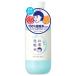 石澤研究所 毛穴撫子 お米の化粧水 N (300mL)