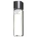 資生堂 メン ヘアリキッド (200mL) 男性用 整髪料 SHISEIDO MEN