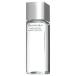 資生堂 メン トーニングローション (150mL) 男性用 化粧水 SHISEIDO MEN