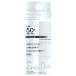カネボウ ケイト プロテクションエキスパート トーンアップラスティング (25mL)  SPF50+ PA++++ 化粧下地 KATE