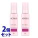 《セット販売》　ユニリーバ ネクサス スムースアンドマネージャブル ヘアオイル (100mL)×2個セット NEXXUS