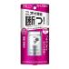 ファイントゥデイ エージーデオ24 Agデオ24 デオドラントロールオンDX 無香性 (40mL) 制汗剤 デオドラント　医薬部外品
