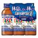 . мир пупс ko-wa исцеление напиток (100mL×3шт.@) пупс ko-wa утомление восстановление глаз ... плохой .. улучшение [ указание квази наркотики ]