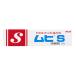 [ no. 3 вид фармацевтический препарат ] Ikeda ...mhiS (20g) насекомое ........[ собственный metike-shon налоговая система объект товар ]