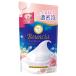 牛乳石鹸 バウンシア ボディソープ エアリーブーケの香り つめかえ用 (360mL) 詰め替え用