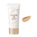 セザンヌ化粧品 ミネラルカバー BBクリーム 10 明るいオークル系 SPF29 PA+++ (30g) CEZANNE