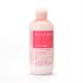 se The nn косметика se The nn..s gold кондиционер молоко (280mL) косметическое молочко CEZANNE