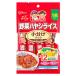 . мыс Glyco 1 лет c ребенок еда небольшое количество . упаковка овощи рис хаяси (120g) детское питание детская смесь * уменьшение налог показатель объект товар 