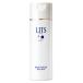 レバンテ リッツ モイスト ローション リラックスハーブの香り (190mL) 化粧水 LITS