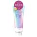 マンダム ルシードエル ＃質感再整ヘアマスク (200g) トリートメント