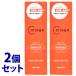 �s�Z�b�g�̔��t�@���c�w���X�P�A �R���[�W�����y�A���[�V���� �����Ƃ� (150mL)�~2�Z�b�g �q�����p ���ϐ� �R���[�W���@��򕔊O�i�@��������