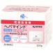 [ no. 2 вид фармацевтический препарат ]... ритм medical hepama Индия крем (200g)he Париж n подобие вещество 0.3% сочетание сухой . младенец тоже 