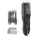 mak cell izmi clean cut волосы резчик HC-FW222-K черный (1 шт ) зарядка переменный ток тип cleancut IZUMI