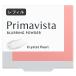 花王 プリマヴィスタ ポアレスフィクサー クリスタルパール レフィル (7.5g) フェイスパウダー Primavista