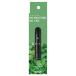  воздушный Air mist воздушный Mist men подошва (1 шт )si- автомобиль курение сопутствующие товары 
