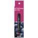  воздушный Air mist воздушный Mist голубика (1 шт )si- автомобиль курение сопутствующие товары 