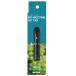 воздушный Air mist воздушный Mist мускат (1 шт )si- автомобиль курение сопутствующие товары 