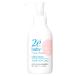  Shiseido 2e due baby Mill ключ лосьон (150mL) 2e baby для всего тела косметическое молочко 