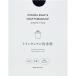 �ؑ��Ό��H�� C SERIES �g�C���^���N�̐��� (35g�~8��)