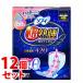 �s�Z�b�g�̔��t�@���j�`���[�� �\�t�B ���n���K�[�h ���C�h G420 (16��)�~12�Z�b�g �����p�i�v�L�� ��p�@��򕔊O�i�@��������