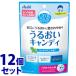 { продается в комплекте } Asahi устный плюс .... сладости аккуратный мята тест (57g)×12 шт. комплект уход для уход за полостью рта полость рта уход * уменьшение налог показатель объект товар бесплатная доставка 