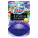  Kobayashi производства лекарство жидкий голубой let .. только aroma присоединение .. для relax aroma. аромат (70mL) замена для для туалета соединение моющее средство 