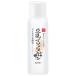 常盤薬品工業 サナ なめらか本舗 マイルド化粧水 NC (200mL) 豆乳 イソフラボン