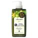  man dam rusi-do лекарство для дезодорант корпус woshu non men высокий - - bar citrus (450mL) LUCIDO квази наркотики 