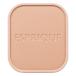  ץ꡼ ̡ɥС 󥰥ƥ ѥ PO205 ԥ󥯥 ե (9g) SPF22 PA++ եǡ ESPRIQUE
