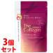 { продается в комплекте } Shiseido The * коллаген ryuks Ricci планшет (126 шарик )×3 шт. комплект SHISEIDO The коллаген красота supplement * уменьшение налог показатель объект товар бесплатная доставка 