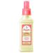 �����h���� �_��� �_�[�W�����������e�B�[�̍��� (600mL)