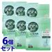 《セット販売》　ピュール LIHAW リハウ モイストリペアマスク (10枚)×6個セット シートマスク フェイスパック CICA　送料無料