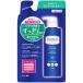  low to производства лекарство teoko scalp уход кондиционер .... для (370g) для заполнения 