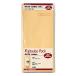 ޥ륢 ƣ եȥѥå Ĺ3 85g PN-3 (26) ե A43ޤ MARUAI