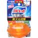 Kobayashi производства лекарство жидкий голубой let .. только устранение бактерий EX super orange присоединение .. для (67mL) замена для сливной туалет для аромат моющее средство 