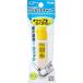  Pentel ef акварель поли камера ввод ... упаковка ввод XWFCT12 (12mL) желтый цвет акварель краситель краски 