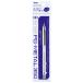ڤƤ 㡼ץڥ PG-METAL350 0.3mm ꥢۥ磻ȼ XPG313-TW (1) 㡼ץڥ󥷥