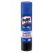 ץ饹 Pritt 顼ץå ꡼ѥå 쥮顼 NS-731-1P (10g) ƥåΤ  PLUS