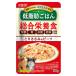 i.. корм для животных низкий жир ... ... куриная грудка & говядина (50g) корм для собак мокрый retort pauchi обобщенный питание еда 